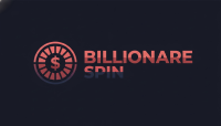 Billionaire Spin